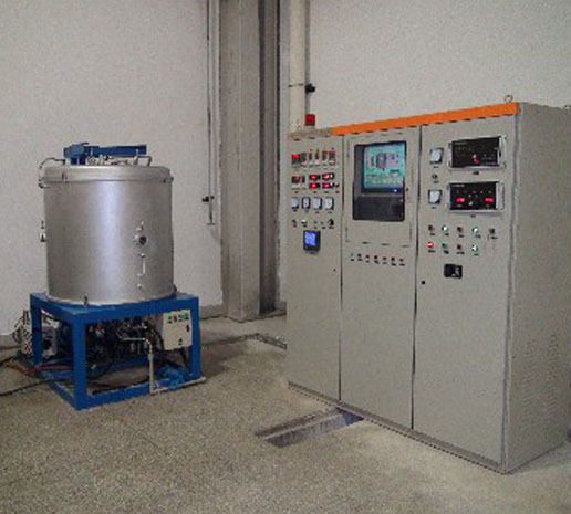 711研究所用戶現場